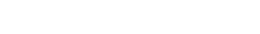 Human Datis