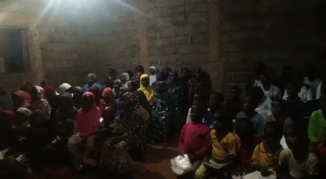 kit-solidaire-scolarite-village-njiloum-manga-cameroun