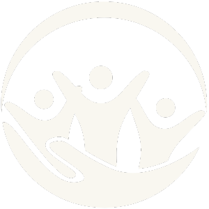 logo human datis