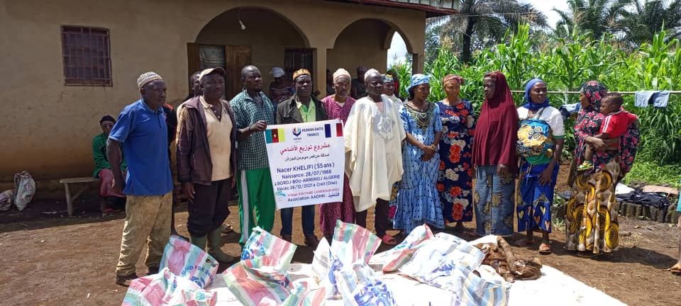Aid Al Adha précedents 1