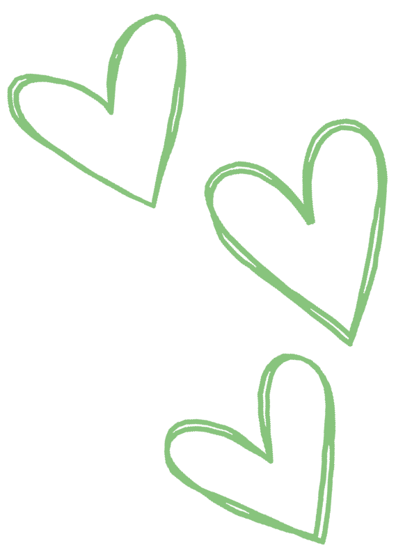 soutenir association humanitaire