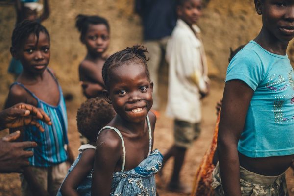 faire don pour soutenir orphelins
